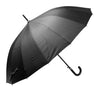 Umbrelă, rpet | AP800144-08