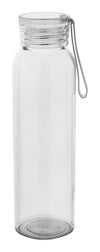 Sticlă din sticlă reciclată | AP800149-01
