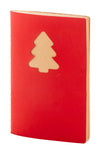 Carnet, design de crăciun | AP800155-00