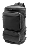 Rucsac rpet | AP800156-10
