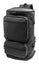Rucsac rpet | AP800156-10