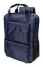 Rucsac din twill, rpet | AP800157-06A