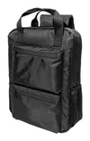 Rucsac din twill, rpet | AP800157-06A