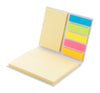 Blocnotes adeziv | AP800171-00