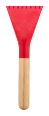 Racletă, rabs | AP800198-01