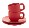 Set cești expresso | AP800552-01