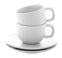 Set cești capuccino | AP800556-01