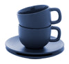 Set cești capuccino | AP800556-01