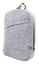 Rucsac pâslă rpet | AP800570-77