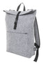 Rucsac pâslă rpet | AP800575-77