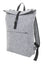Rucsac pâslă rpet | AP800575-77