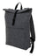Rucsac pâslă rpet | AP800575-77