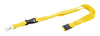 Lanyard, rpet | AP800581-01