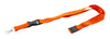 Lanyard, rpet | AP800581-01