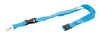 Lanyard, rpet | AP800581-01