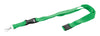 Lanyard, rpet | AP800581-01