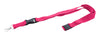 Lanyard, rpet | AP800581-01