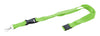 Lanyard, rpet | AP800581-01
