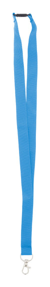 Lanyard, rpet | AP800582-01