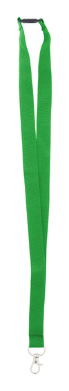Lanyard, rpet | AP800582-01