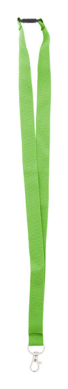 Lanyard, rpet | AP800582-01