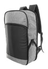 Rucsac extensibil, rpet | AP800585
