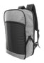 Rucsac extensibil, rpet | AP800585