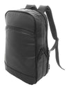 Rucsac extensibil, rpet | AP800586-10