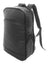 Rucsac extensibil, rpet | AP800586-10