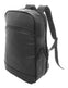 Rucsac extensibil, rpet | AP800586-10