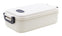 Cutie pentru prânz | AP800595-00