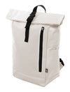 Rucsac rpet | AP808139-10