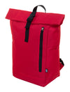 Rucsac rpet | AP808139-10