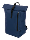 Rucsac rpet | AP808139-10