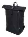 Rucsac rpet | AP808139-10
