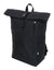 Rucsac rpet | AP808139-10