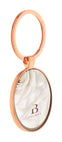 Breloc | AP808153-97