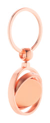 Breloc | AP808155-97