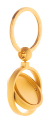 Breloc | AP808155-97