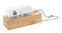 Breloc antistres | AP808159-01