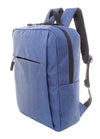 Rucsac rpet | AP808167-06
