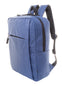 Rucsac rpet | AP808167-06