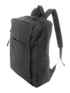 Rucsac rpet | AP808167-06