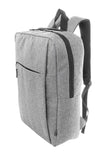 Rucsac rpet | AP808167-06
