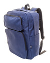 Rucsac rpet | AP808170-06A