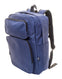 Rucsac rpet | AP808170-06A