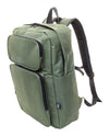 Rucsac rpet | AP808170-06A