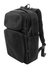 Rucsac rpet | AP808170-06A