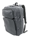 Rucsac rpet | AP808170-06A