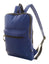 Rucsac laptop, rpet | AP808218-06A